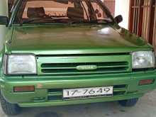 https://riyasewana.com/uploads/nissan-march-1989-1014264512783.jpg