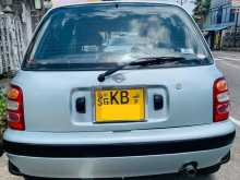 https://riyasewana.com/uploads/nissan-march-199191962.jpg