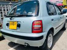 https://riyasewana.com/uploads/nissan-march-1991919904.jpg