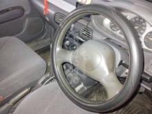 https://riyasewana.com/uploads/nissan-march-1994-71925401277328.jpg