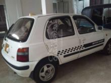 https://riyasewana.com/uploads/nissan-march-1994-71925401286258.jpg