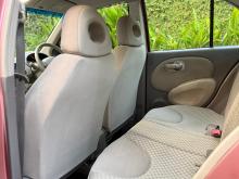 https://riyasewana.com/uploads/nissan-march-199473217575.jpg