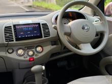 https://riyasewana.com/uploads/nissan-march-199473317896.jpg