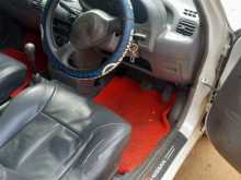 https://riyasewana.com/uploads/nissan-march-1995-199502312684.jpg