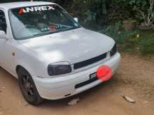 https://riyasewana.com/uploads/nissan-march-1995-199502312812.jpg