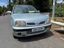 https://riyasewana.com/uploads/nissan-march-1995-412233812412.jpg