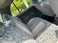 https://riyasewana.com/uploads/nissan-march-1995-412233812804.jpg