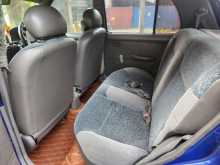 https://riyasewana.com/uploads/nissan-march-1996-1113562912173.jpg