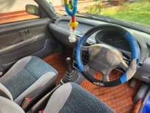 https://riyasewana.com/uploads/nissan-march-1996-1113562912532.jpg