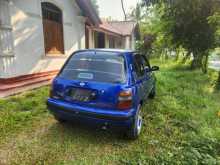 https://riyasewana.com/uploads/nissan-march-1996-1113562912764.jpg