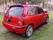 https://riyasewana.com/uploads/nissan-march-1996-2317145512043.jpg