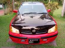 https://riyasewana.com/uploads/nissan-march-1996-2317145512564.jpg