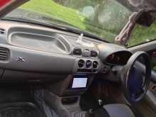 https://riyasewana.com/uploads/nissan-march-1996-2317145512602.jpg