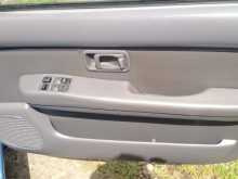 https://riyasewana.com/uploads/nissan-march-1996-49515212573.jpg