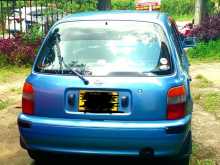 https://riyasewana.com/uploads/nissan-march-1996-49515212652.jpg