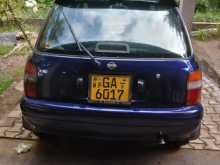 https://riyasewana.com/uploads/nissan-march-1997-3015285512204.jpg