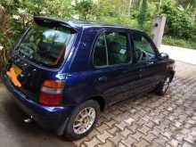 https://riyasewana.com/uploads/nissan-march-1997-418541212382.jpg