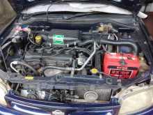 https://riyasewana.com/uploads/nissan-march-1997-418541212714.jpg