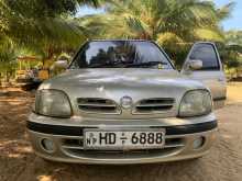 https://riyasewana.com/uploads/nissan-march-1999-118035212652.jpg