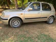 https://riyasewana.com/uploads/nissan-march-1999-118035212763.jpg
