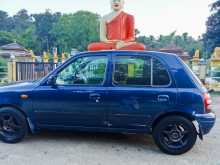 https://riyasewana.com/uploads/nissan-march-1999-319234012613.jpg