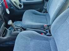 https://riyasewana.com/uploads/nissan-march-1999-319234012924.jpg