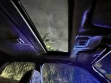 https://riyasewana.com/uploads/nissan-march-2000-1015402912614.jpg