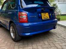 https://riyasewana.com/uploads/nissan-march-2000-1015402912763.jpg