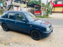 https://riyasewana.com/uploads/nissan-march-2000-114423312403.jpg