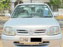 https://riyasewana.com/uploads/nissan-march-2000-1220524412043.jpg