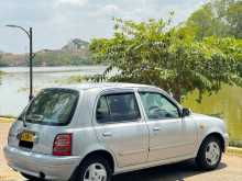 https://riyasewana.com/uploads/nissan-march-2000-1220524412182.jpg