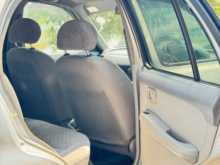https://riyasewana.com/uploads/nissan-march-2000-1220524412964.jpg
