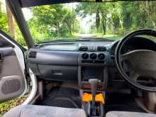https://riyasewana.com/uploads/nissan-march-2000-139124012864.jpg