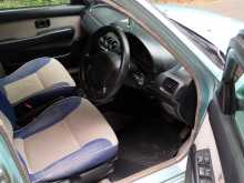 https://riyasewana.com/uploads/nissan-march-2000-1722335812292.jpg