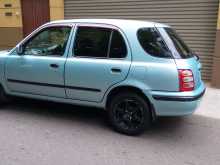 https://riyasewana.com/uploads/nissan-march-2000-1722335812483.jpg