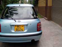 https://riyasewana.com/uploads/nissan-march-2000-1722335812594.jpg