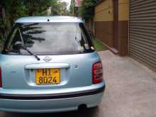 https://riyasewana.com/uploads/nissan-march-2000-1812042612064.jpg