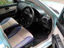 https://riyasewana.com/uploads/nissan-march-2000-1812042612863.jpg