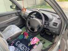 https://riyasewana.com/uploads/nissan-march-2000-221565412134.jpg