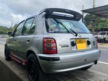https://riyasewana.com/uploads/nissan-march-2000-221565412933.jpg