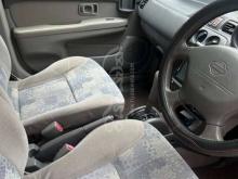 https://riyasewana.com/uploads/nissan-march-2000-221621341211314.jpg