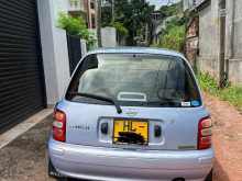 https://riyasewana.com/uploads/nissan-march-2000-2216213412652.jpg