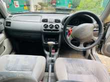 https://riyasewana.com/uploads/nissan-march-2000-2319450712533.jpg
