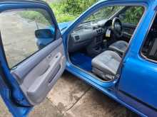 https://riyasewana.com/uploads/nissan-march-2000-2511465112033.jpg