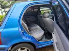https://riyasewana.com/uploads/nissan-march-2000-2511465112124.jpg