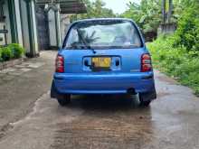 https://riyasewana.com/uploads/nissan-march-2000-2511465112142.jpg