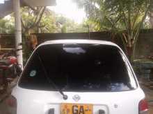 https://riyasewana.com/uploads/nissan-march-2000-319000712082.jpg