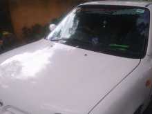 https://riyasewana.com/uploads/nissan-march-2000-319000712554.jpg
