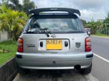 https://riyasewana.com/uploads/nissan-march-2000-88031012572.jpg