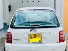 https://riyasewana.com/uploads/nissan-march-2001-113524612544.jpg